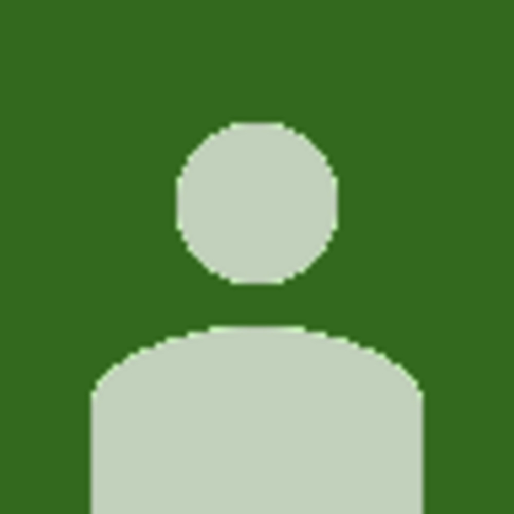 Meet your Posher, chrisbousc